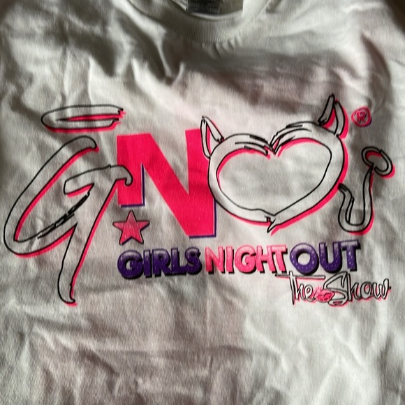 Girl’s Night Out Set - Picture 5 of 12